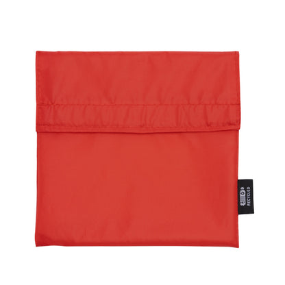 Bolsa de Viagem em Poliéster Resistente 30L