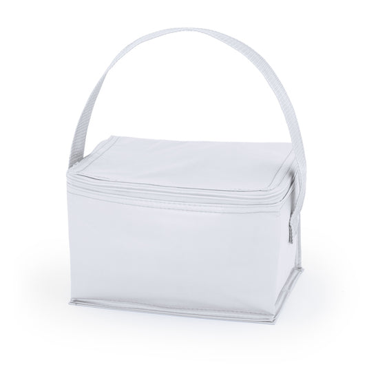 Bolsa de Viagem em Poliéster com Compartimentos Múltiplos