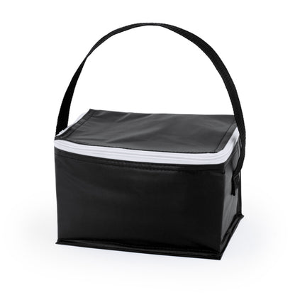 Bolsa de Viagem Personalizável