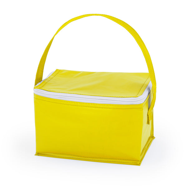 Bolsa de Viagem Personalizável