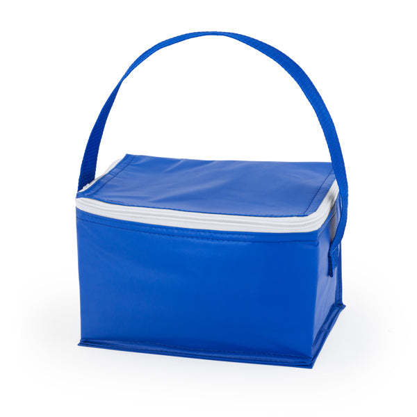 Bolsa de Viagem Personalizável