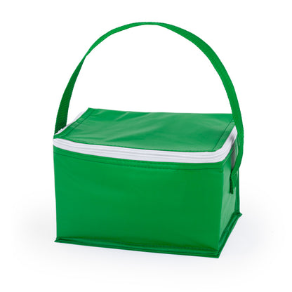 Bolsa de Viagem Personalizável