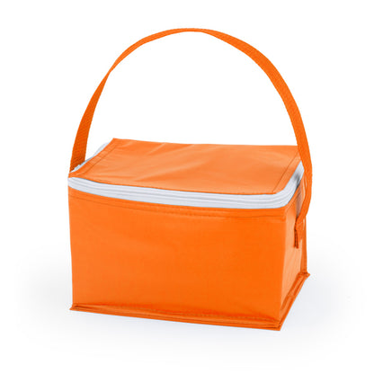 Bolsa de Viagem Personalizável