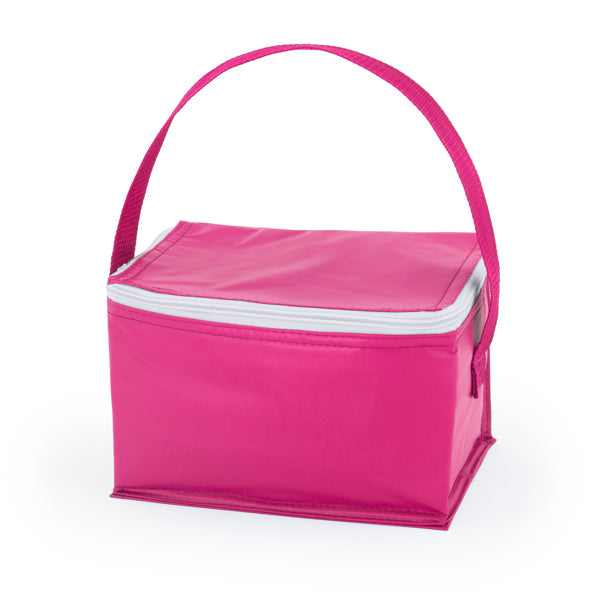 Bolsa de Viagem Personalizável
