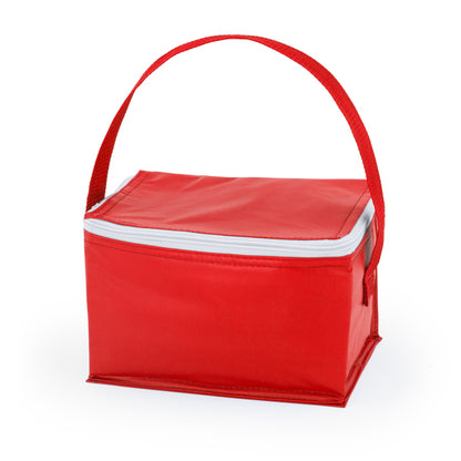 Bolsa de Viagem Personalizável