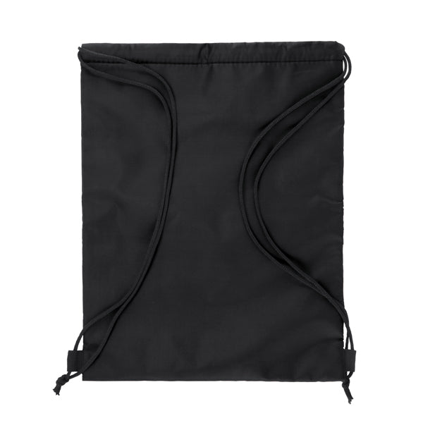 Bolsa de Viagem Personalizável