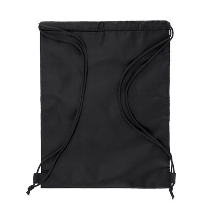 Bolsa de Viagem Personalizável