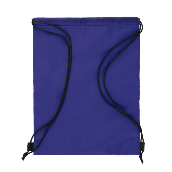 Bolsa de Viagem Personalizável