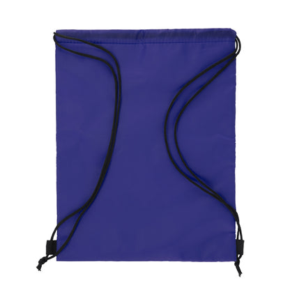 Bolsa de Viagem Personalizável