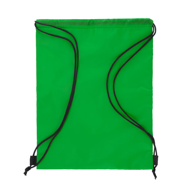 Bolsa de Viagem Personalizável