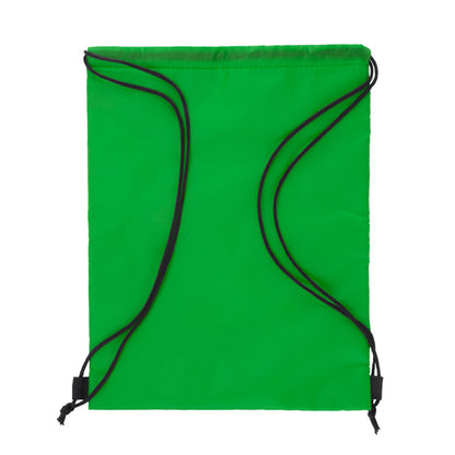 Bolsa de Viagem Personalizável