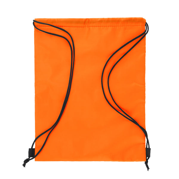 Bolsa de Viagem Personalizável
