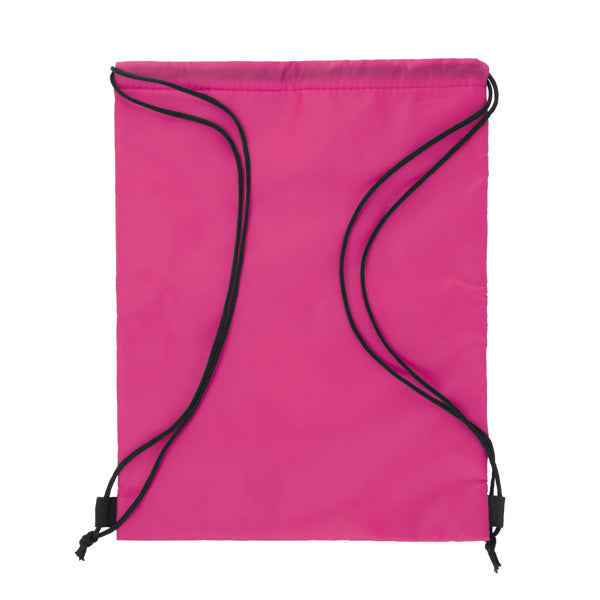 Bolsa de Viagem Personalizável