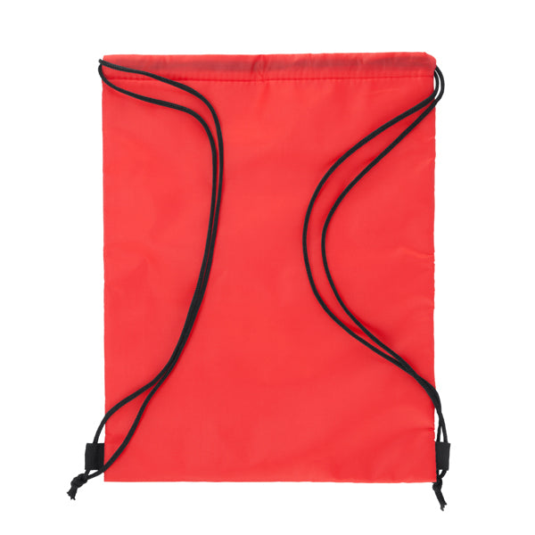 Bolsa de Viagem Personalizável