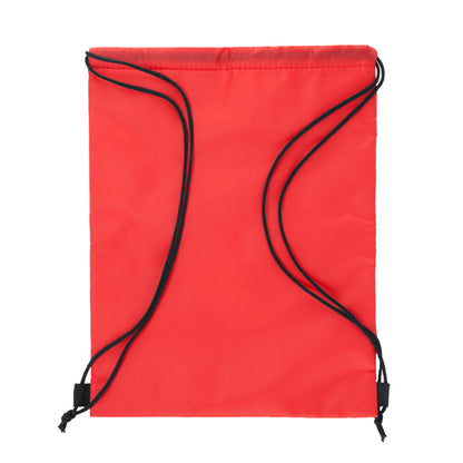 Bolsa de Viagem Personalizável