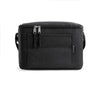 Bolsa de Viagem em Poliéster com Zíper e Compartimentos