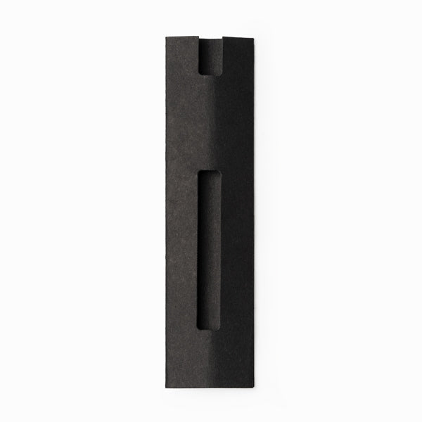 Caneta Esferográfica em Metal Fosco 0.7mm