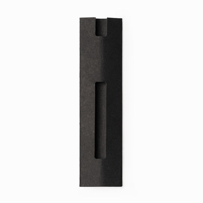 Caneta Esferográfica em Metal Fosco 0.7mm