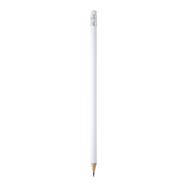 Caneta Esferográfica Personalizável