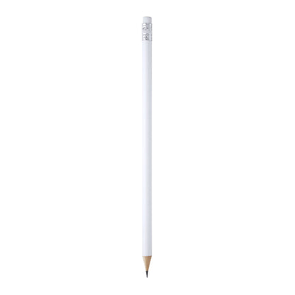 Caneta Esferográfica Personalizável