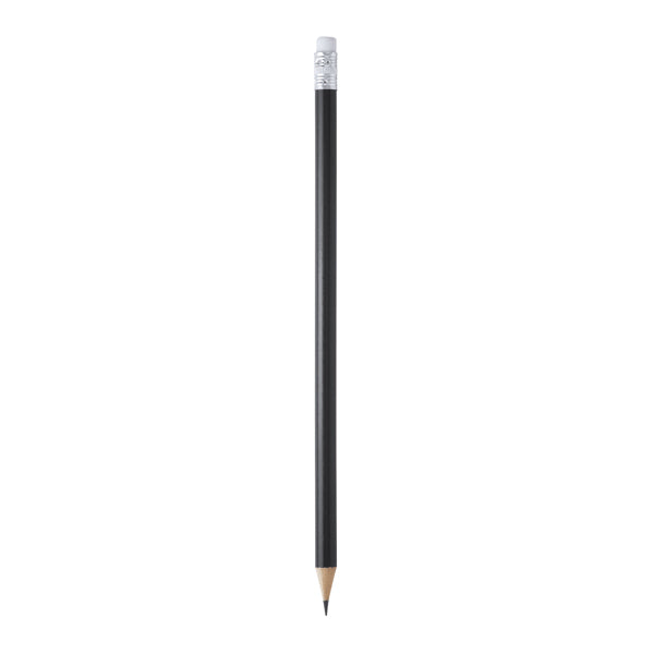 Caneta Esferográfica Personalizável
