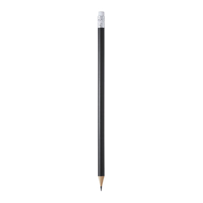 Caneta Esferográfica Personalizável