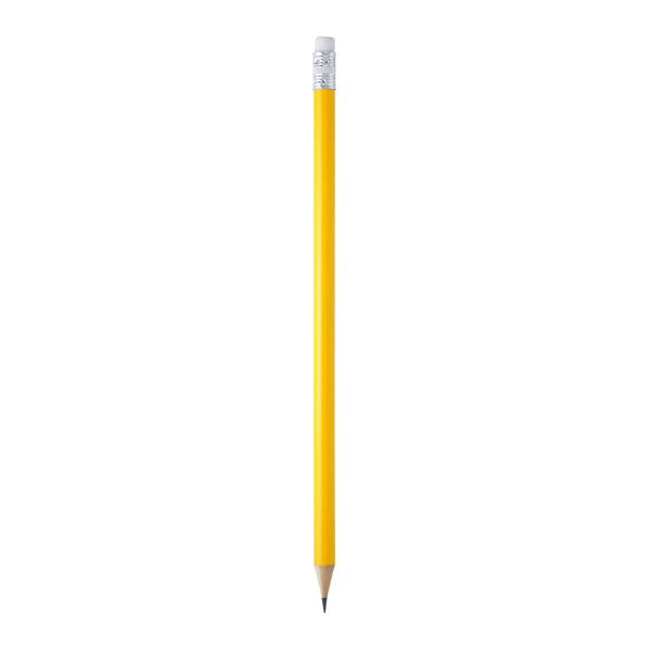 Caneta Esferográfica Personalizável