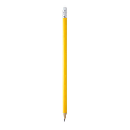 Caneta Esferográfica Personalizável