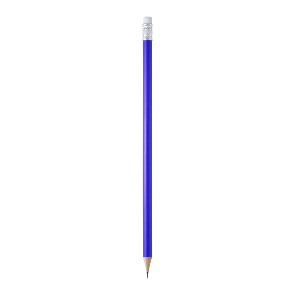 Caneta Esferográfica Personalizável