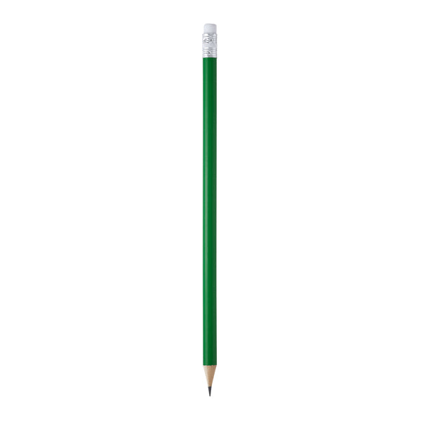 Caneta Esferográfica Personalizável