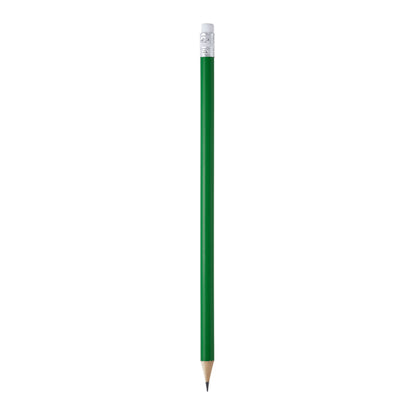 Caneta Esferográfica Personalizável