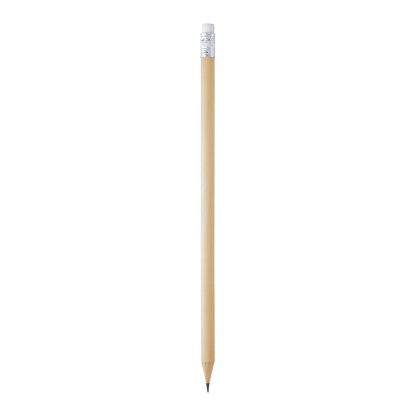 Caneta Esferográfica Personalizável