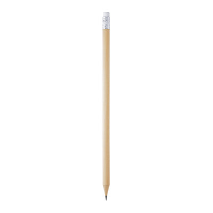 Caneta Esferográfica Personalizável