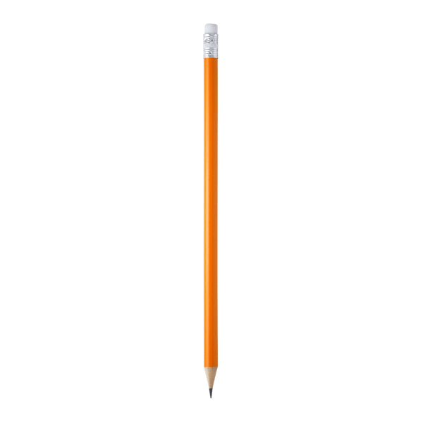 Caneta Esferográfica Personalizável