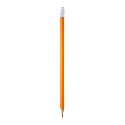 Caneta Esferográfica Personalizável