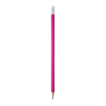 Caneta Esferográfica Personalizável