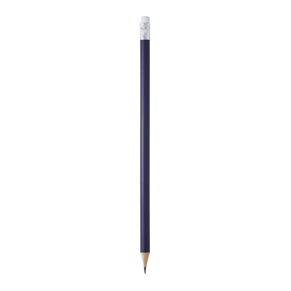 Caneta Esferográfica Personalizável