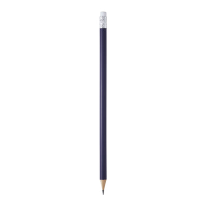 Caneta Esferográfica Personalizável