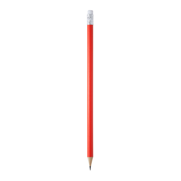 Caneta Esferográfica Personalizável