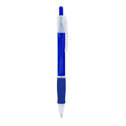 Caneta Esferográfica Personalizável