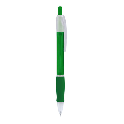 Caneta Esferográfica Personalizável