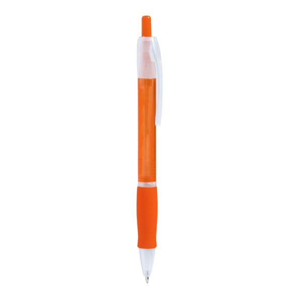 Caneta Esferográfica Personalizável