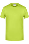 T-shirt Básica Masculina OCS Standard