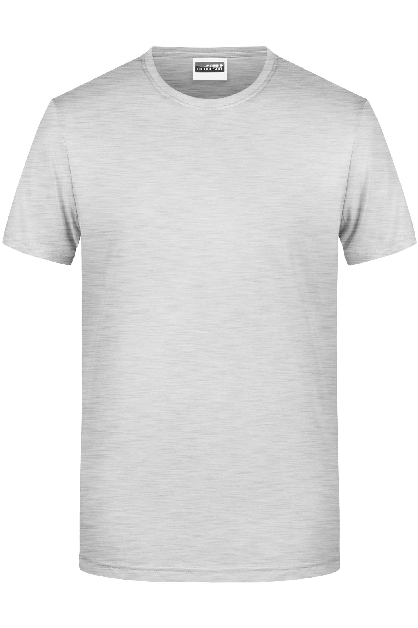 T-shirt Básica Masculina OCS Standard