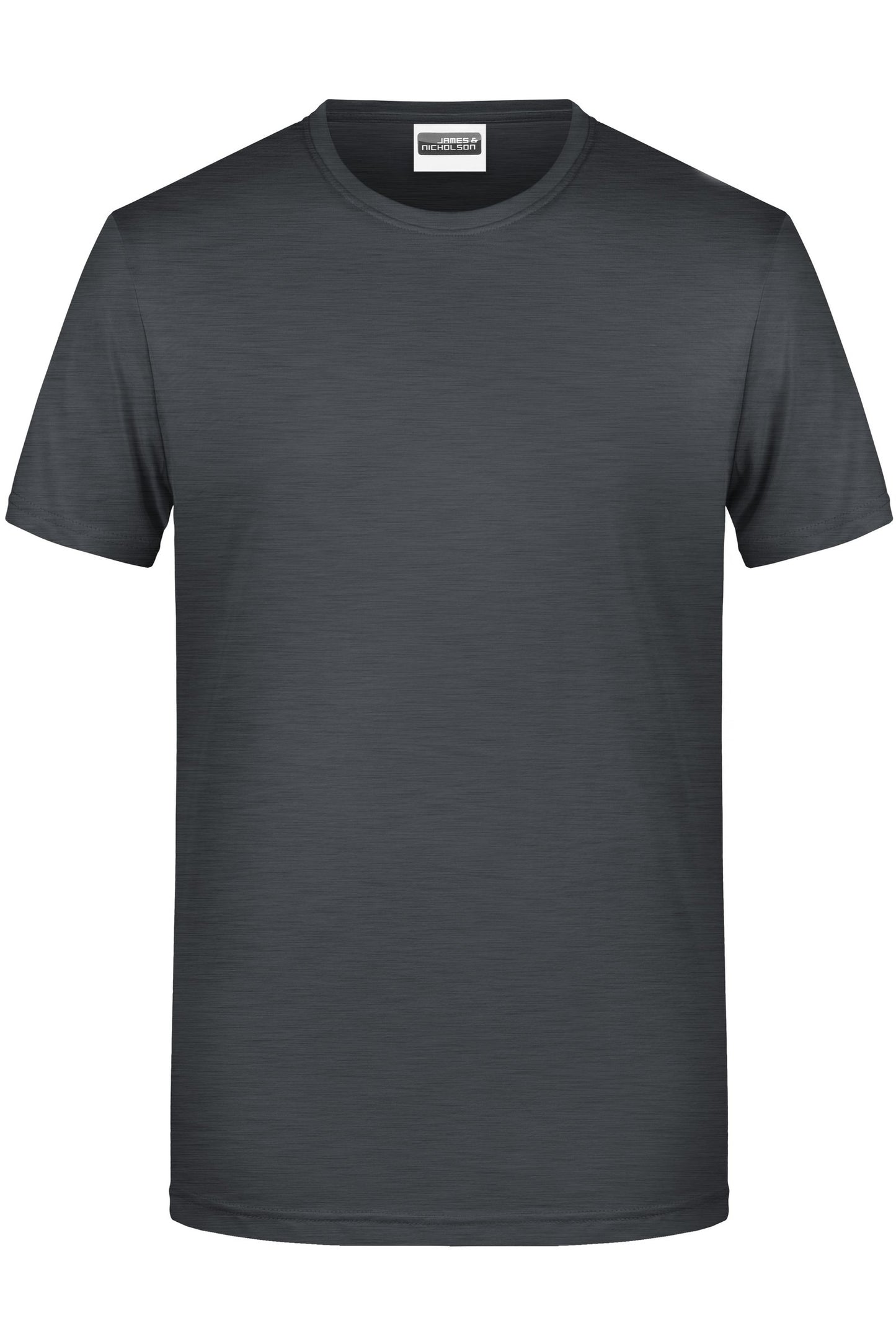 T-shirt Básica Masculina OCS Standard