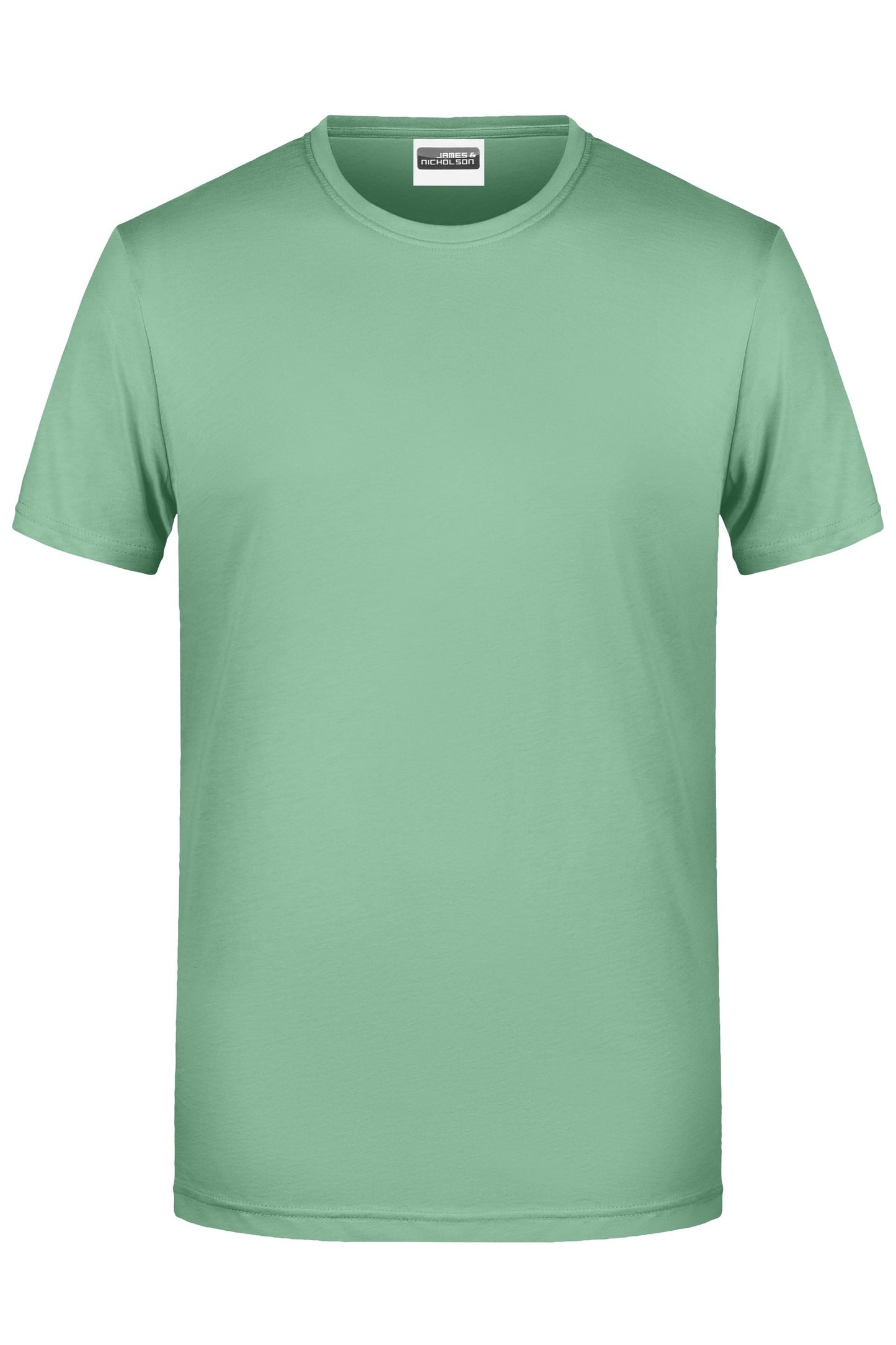 T-shirt Básica Masculina OCS Standard