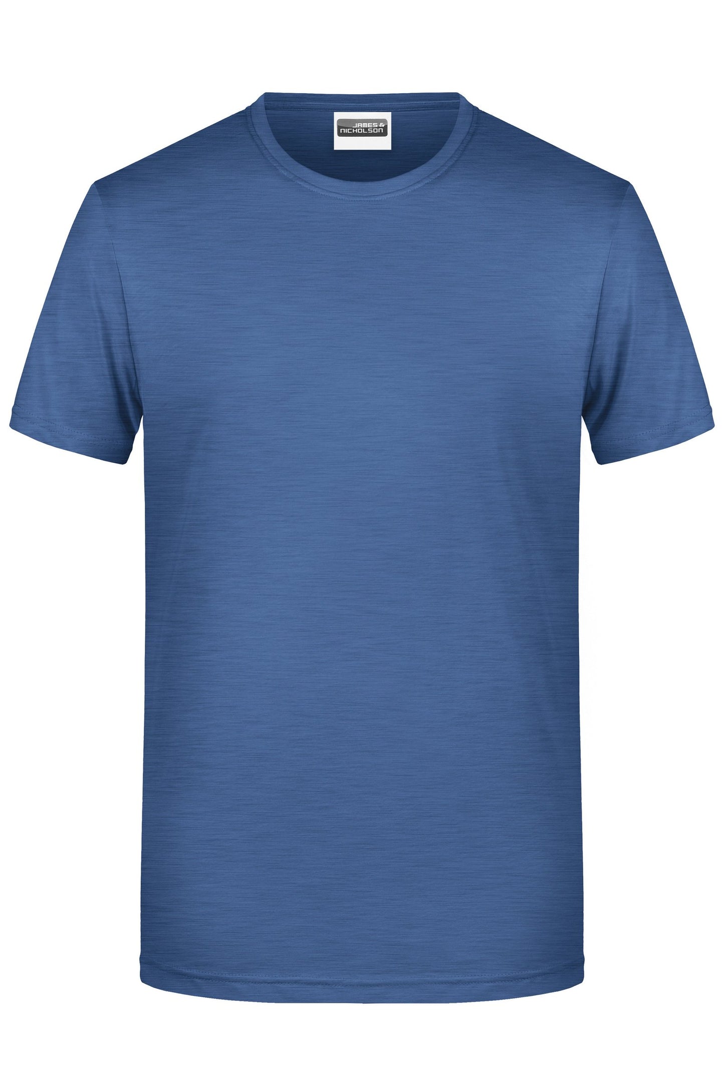 T-shirt Básica Masculina OCS Standard