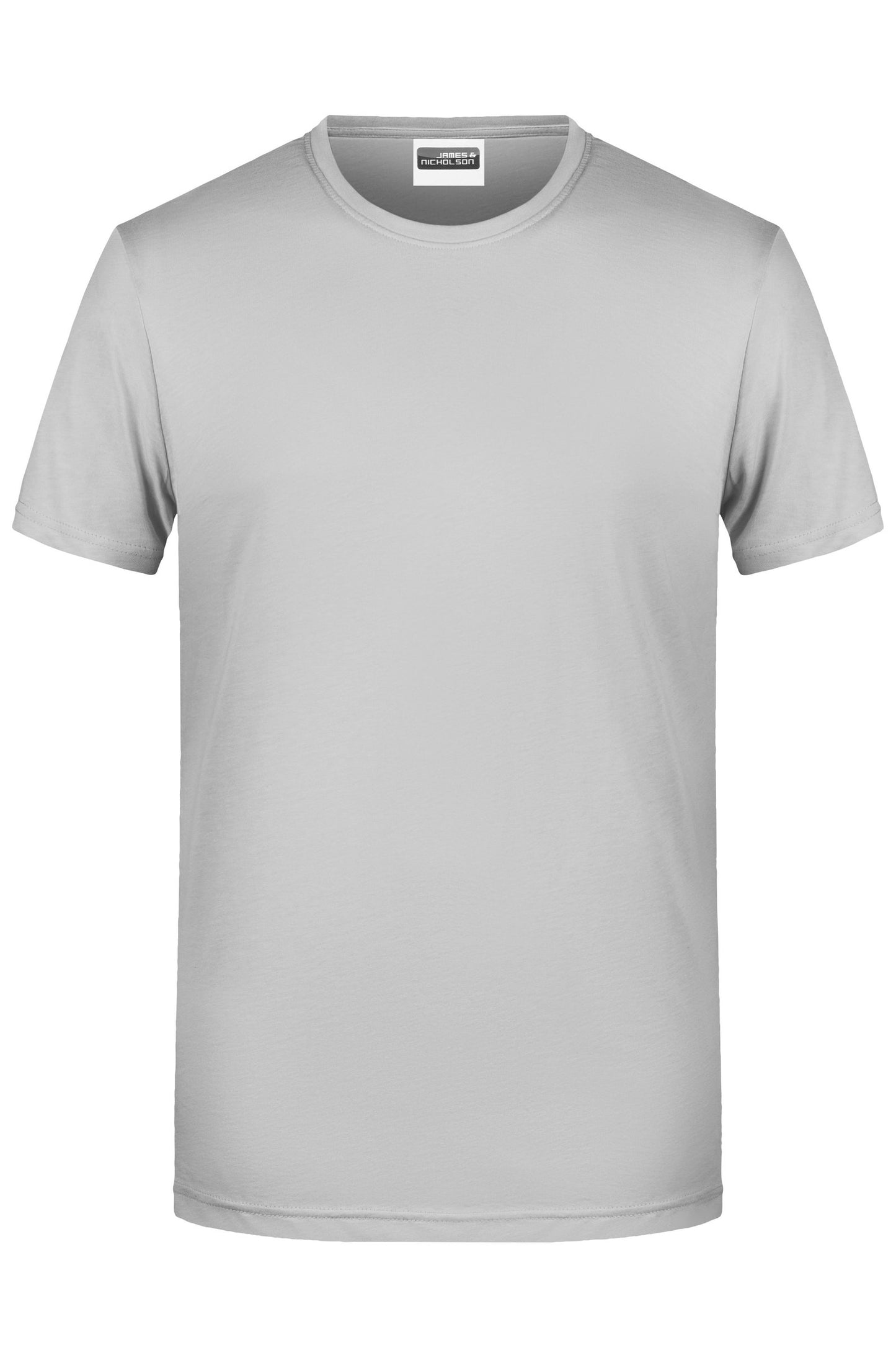 T-shirt Básica Masculina OCS Standard