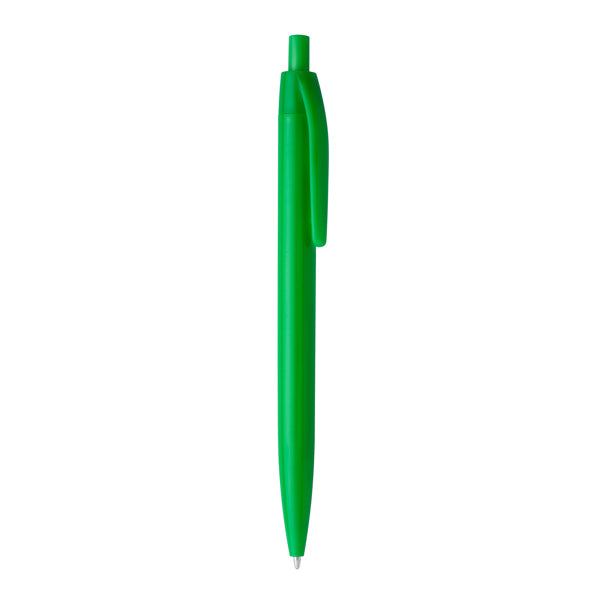 Caneta Esferográfica Personalizável