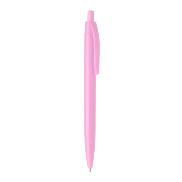 Caneta Esferográfica Personalizável